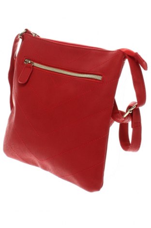 Damentasche Avon, Farbe Rot, Preis 11,90 €