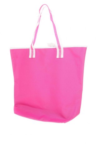 Damentasche Bag Base, Farbe Lila, Preis 15,31 €