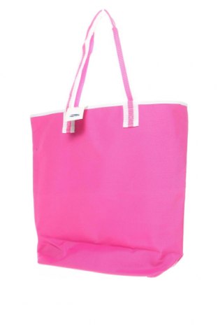 Γυναικεία τσάντα Bag Base, Χρώμα Βιολετί, Τιμή 13,61 €