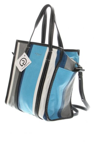 Дамска чанта Balenciaga, Цвят Многоцветен, Цена 939,00 лв.