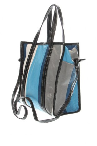 Дамска чанта Balenciaga, Цвят Многоцветен, Цена 939,00 лв.