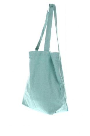 Damentasche Beldona, Farbe Blau, Preis 38,34 €