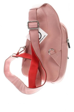 Damentasche Benvenuto, Farbe Rosa, Preis € 24,28