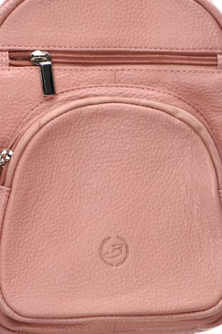 Damentasche Benvenuto, Farbe Rosa, Preis € 24,28