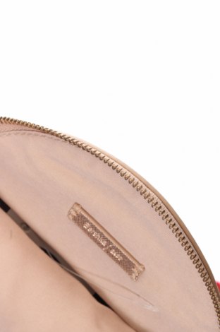 Γυναικεία τσάντα Bershka, Χρώμα Ρόζ , Τιμή 11,75 €