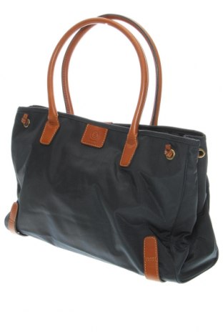 Γυναικεία τσάντα Bogner, Χρώμα Μπλέ, Τιμή 139,79 €