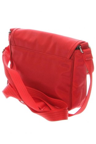 Damentasche Bogner, Farbe Rot, Preis 131,52 €