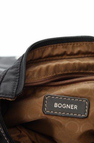 Damentasche Bogner, Farbe Schwarz, Preis € 73,45