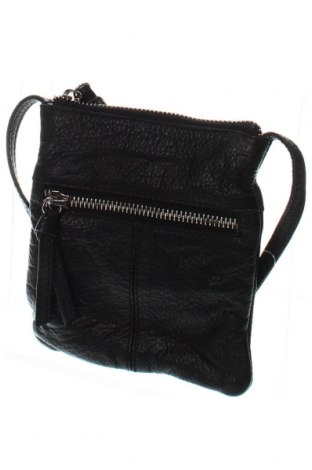 Γυναικεία τσάντα Bon'a Parte, Χρώμα Μαύρο, Τιμή 16,88 €