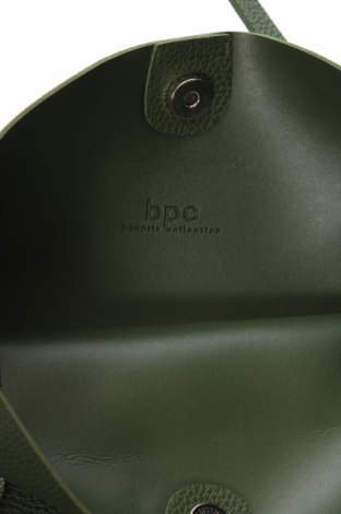 Damentasche Bpc Bonprix Collection, Farbe Grün, Preis € 9,72
