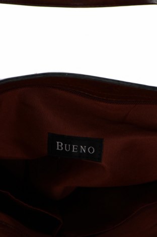 Дамска чанта Bueno, Цвят Кафяв, Цена 68,00 лв.