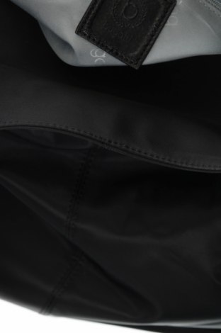 Γυναικεία τσάντα Bugatti, Χρώμα Μαύρο, Τιμή 29,69 €