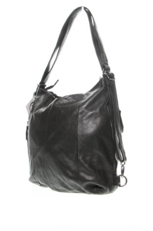 Damentasche Burkely, Farbe Schwarz, Preis 54,97 €