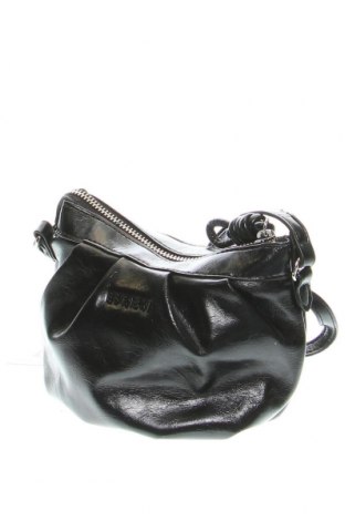 Damentasche C&A, Farbe Schwarz, Preis € 11,90