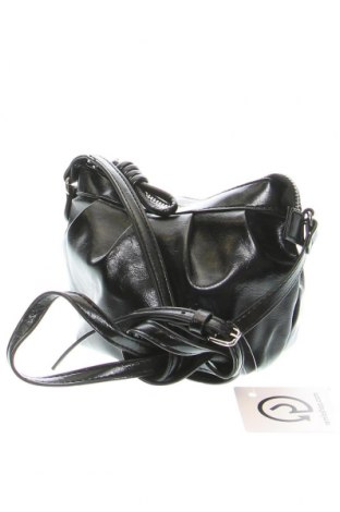 Damentasche C&A, Farbe Schwarz, Preis 11,90 €