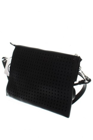 Γυναικεία τσάντα C&A, Χρώμα Μαύρο, Τιμή 9,52 €