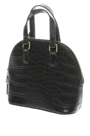 Γυναικεία τσάντα CRUZ, Χρώμα Μαύρο, Τιμή 12,58 €