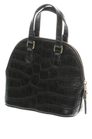 Γυναικεία τσάντα CRUZ, Χρώμα Μαύρο, Τιμή 20,97 €