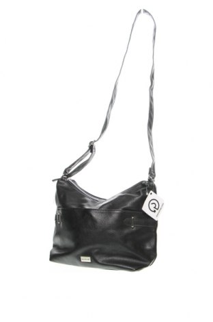 Damentasche Cabrelli, Farbe Schwarz, Preis € 28,53