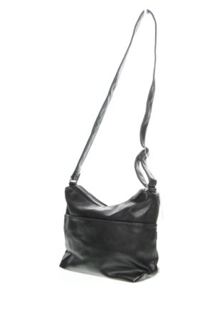 Damentasche Cabrelli, Farbe Schwarz, Preis € 28,53