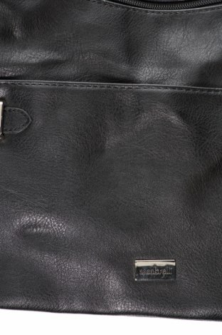 Damentasche Cabrelli, Farbe Schwarz, Preis 28,53 €