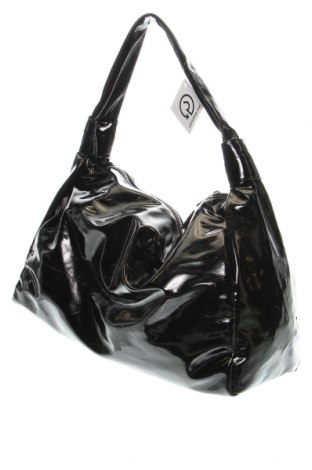 Дамска чанта Calliope, Цвят Черен, Цена 19,00 лв.