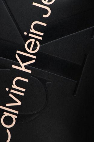 Dámská kabelka  Calvin Klein Jeans, Barva Černá, Cena  2 710,00 Kč