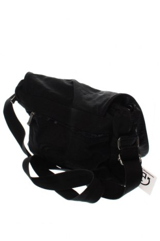 Γυναικεία τσάντα Camel Active, Χρώμα Μαύρο, Τιμή 29,69 €