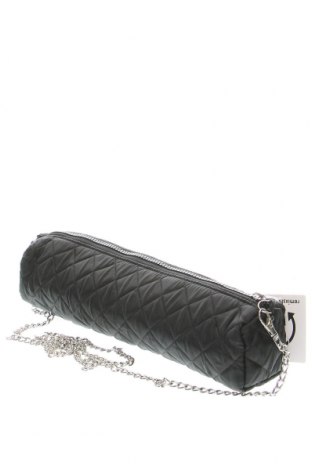 Γυναικεία τσάντα Caroline Biss, Χρώμα Μαύρο, Τιμή 25,36 €