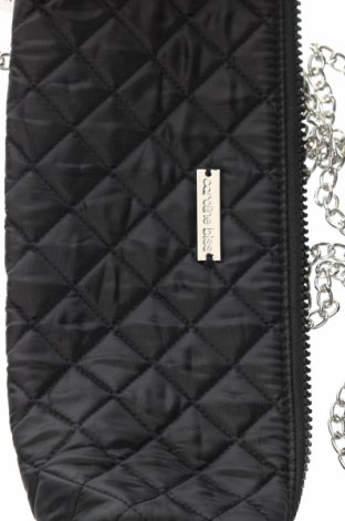Γυναικεία τσάντα Caroline Biss, Χρώμα Μαύρο, Τιμή 25,36 €