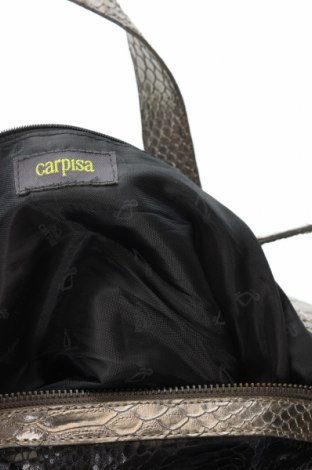 Γυναικεία τσάντα Carpisa, Χρώμα Πολύχρωμο, Τιμή 44,68 €