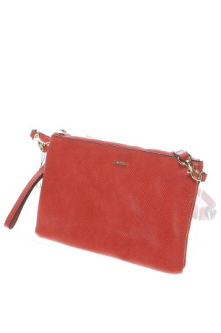 Γυναικεία τσάντα Carpisa, Χρώμα Ρόζ , Τιμή 24,09 €