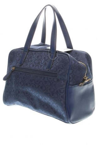 Damentasche Carpisa, Farbe Blau, Preis € 13,65