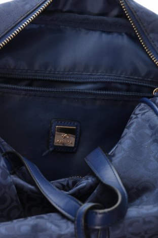 Γυναικεία τσάντα Carpisa, Χρώμα Μπλέ, Τιμή 14,28 €