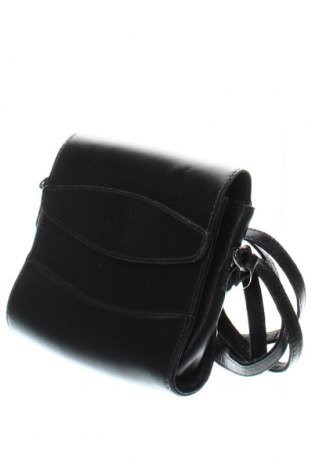 Γυναικεία τσάντα Centaur, Χρώμα Μαύρο, Τιμή 28,65 €