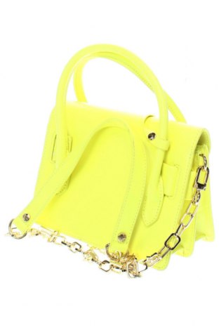 Γυναικεία τσάντα Chiara Ferragni, Χρώμα Πράσινο, Τιμή 148,97 €