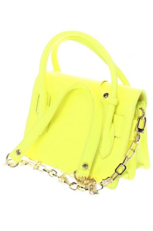 Damentasche Chiara Ferragni, Farbe Grün, Preis 148,97 €