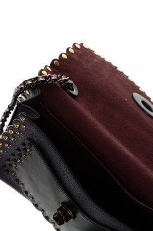 Γυναικεία τσάντα Coach, Χρώμα Πολύχρωμο, Τιμή 160,21 €