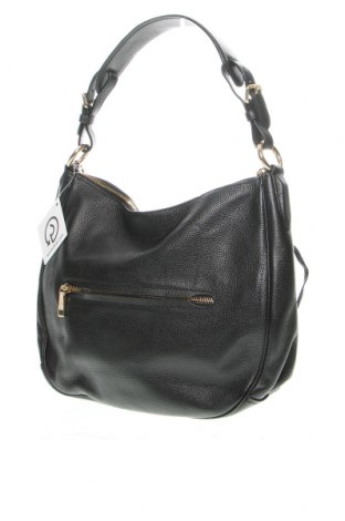 Γυναικεία τσάντα Coach, Χρώμα Μαύρο, Τιμή 178,76 €