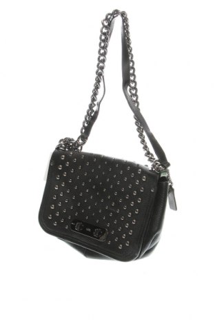 Γυναικεία τσάντα Coach, Χρώμα Μαύρο, Τιμή 99,83 €