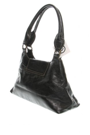Дамска чанта Coccinelle, Цвят Черен, Цена 263,64 лв.