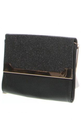 Дамска чанта Colette By Colette Hayman, Цвят Черен, Цена 36,90 лв.
