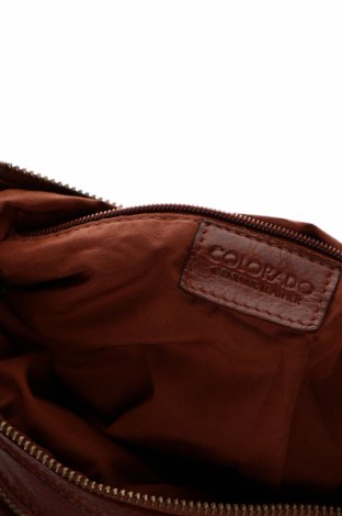 Damentasche Colorado, Farbe Braun, Preis € 40,36