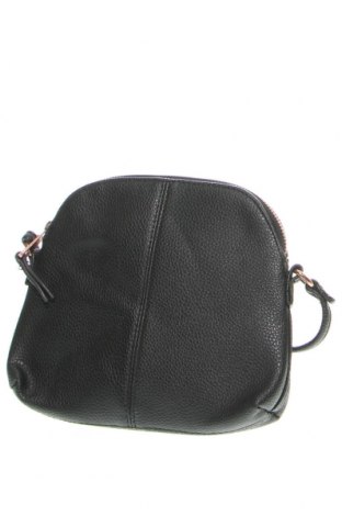 Γυναικεία τσάντα Cotton On, Χρώμα Μαύρο, Τιμή 11,75 €