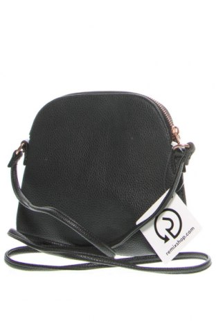 Γυναικεία τσάντα Cotton On, Χρώμα Μαύρο, Τιμή 11,75 €