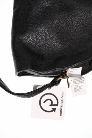 Damentasche Cotton On, Farbe Schwarz, Preis 13,22 €