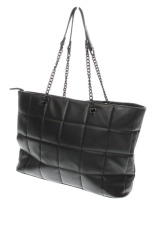 Damentasche Cropp, Farbe Schwarz, Preis 13,63 €