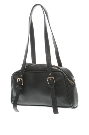Damentasche Cropp, Farbe Schwarz, Preis € 13,68