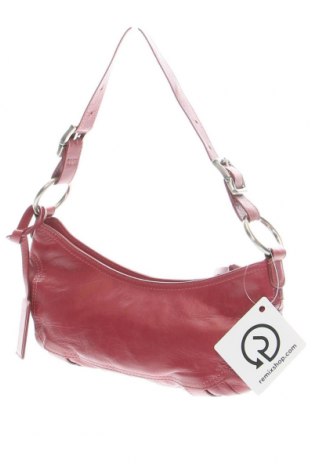 Дамска чанта DKNY, Цвят Розов, Цена 137,80 лв.