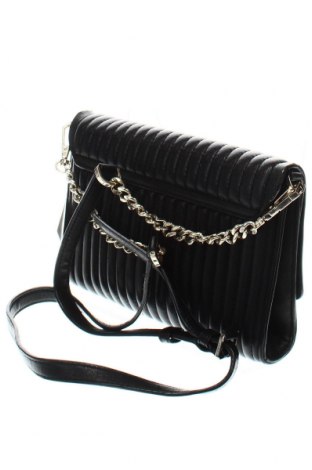 Γυναικεία τσάντα DKNY, Χρώμα Μαύρο, Τιμή 150,93 €